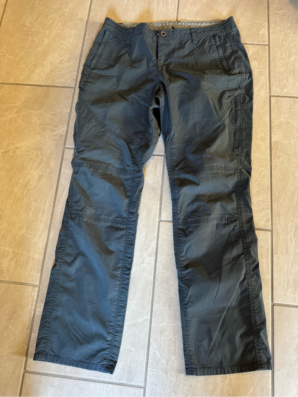 Kuhl Spire Women's Hiking Pants